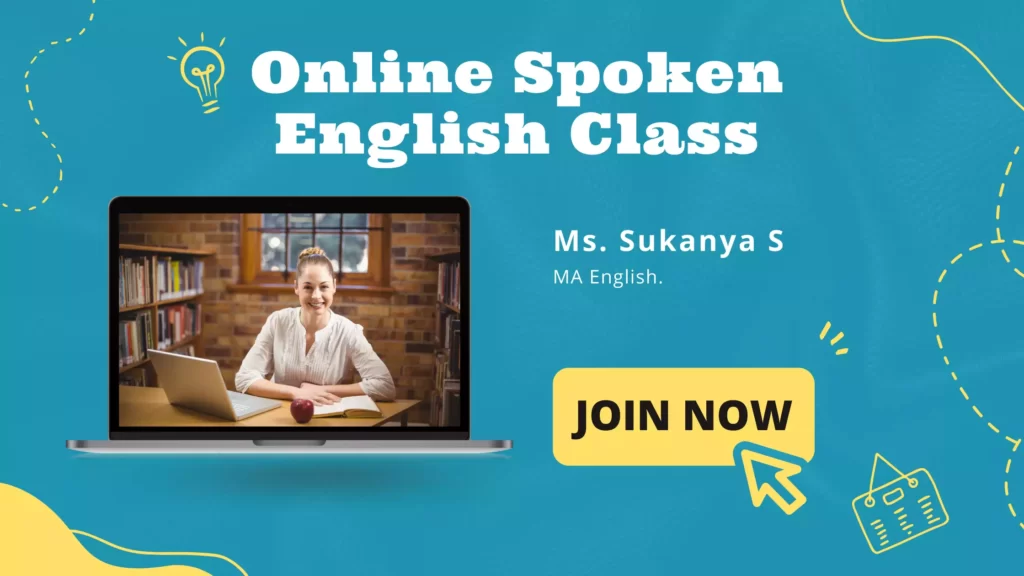 Spoken English classes 9Mclasses