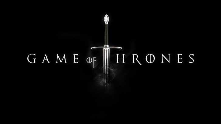 Game of thrones series to watch and improve english