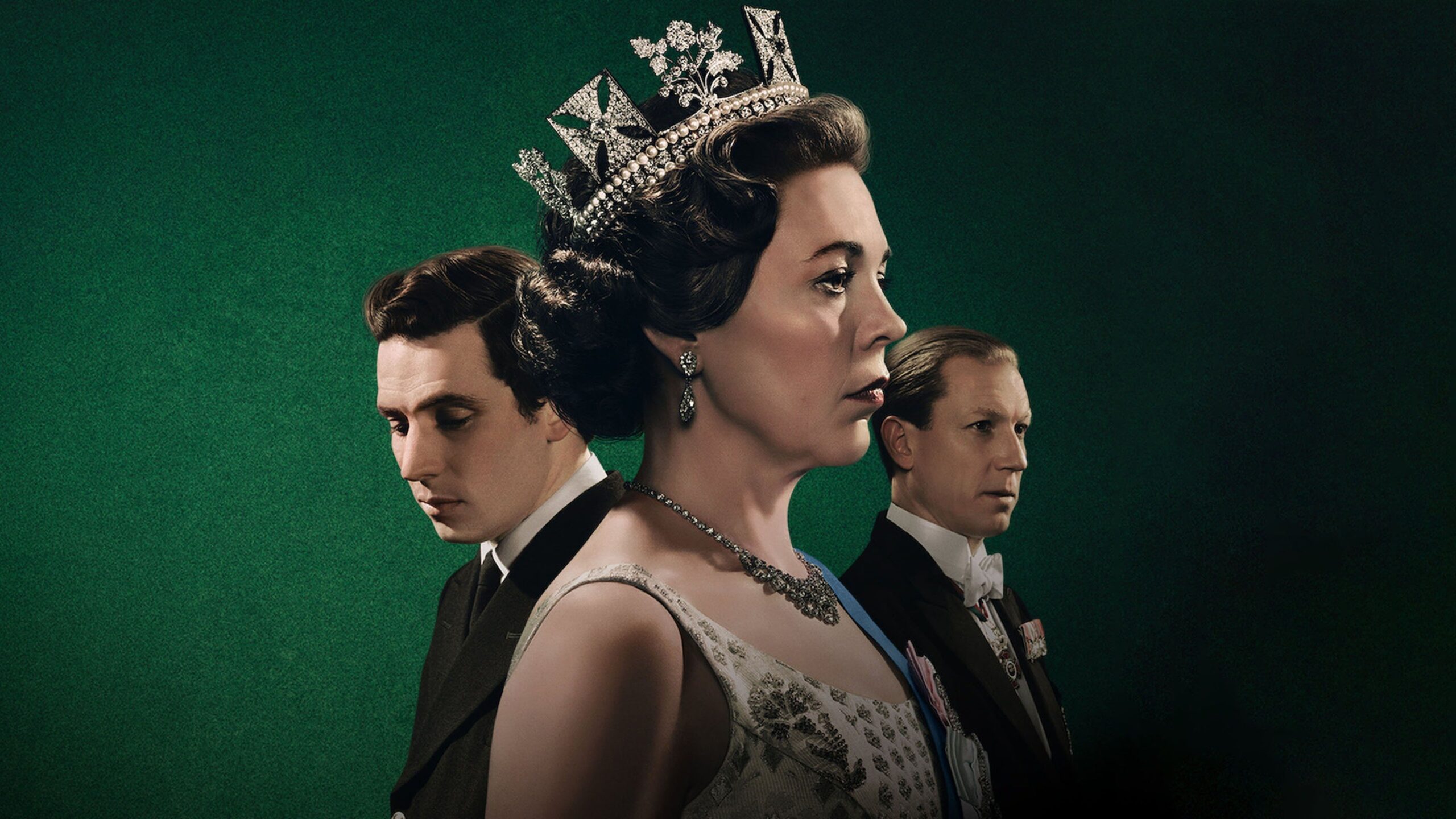 the crown series to watch 