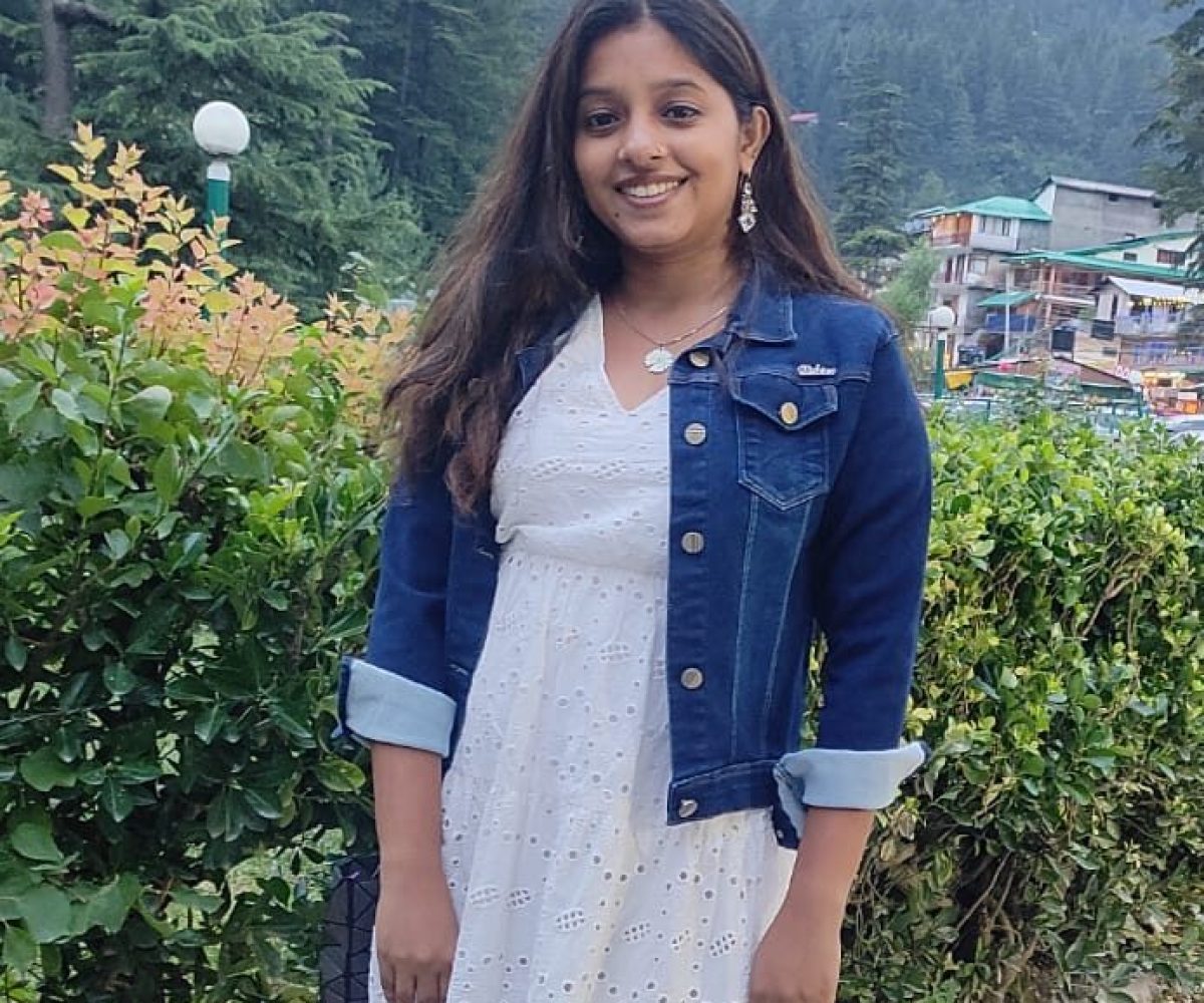 WhatsApp Image 2024-07-02 at 21.24.57_5b49fcd0 WhatsApp Image 2024-07-02 at 21.24.57_5b49fcd0